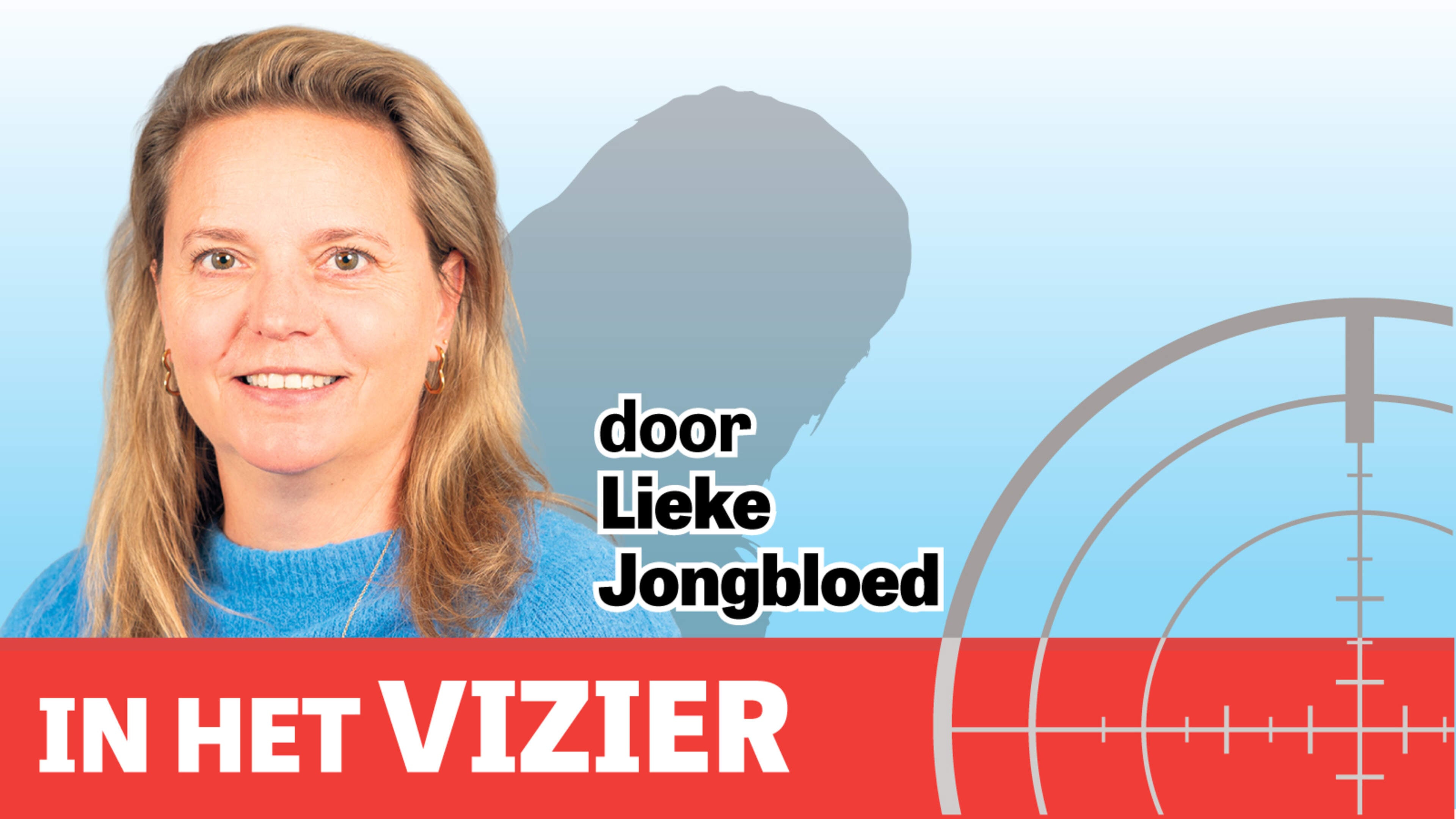 Zelfs de generatie die zich niet zo bekommert om het harde nieuws, is wakker geschud door de berichtgeving over het hantavirus